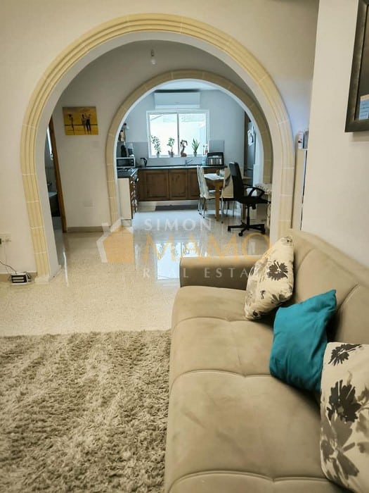 Woning in Mellieħa