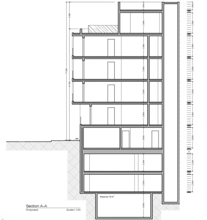 Brand-New Finished Office Space in Żabbar