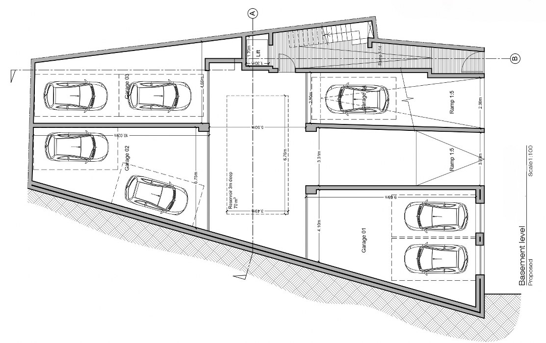 Brand-New Finished Office Space in Żabbar