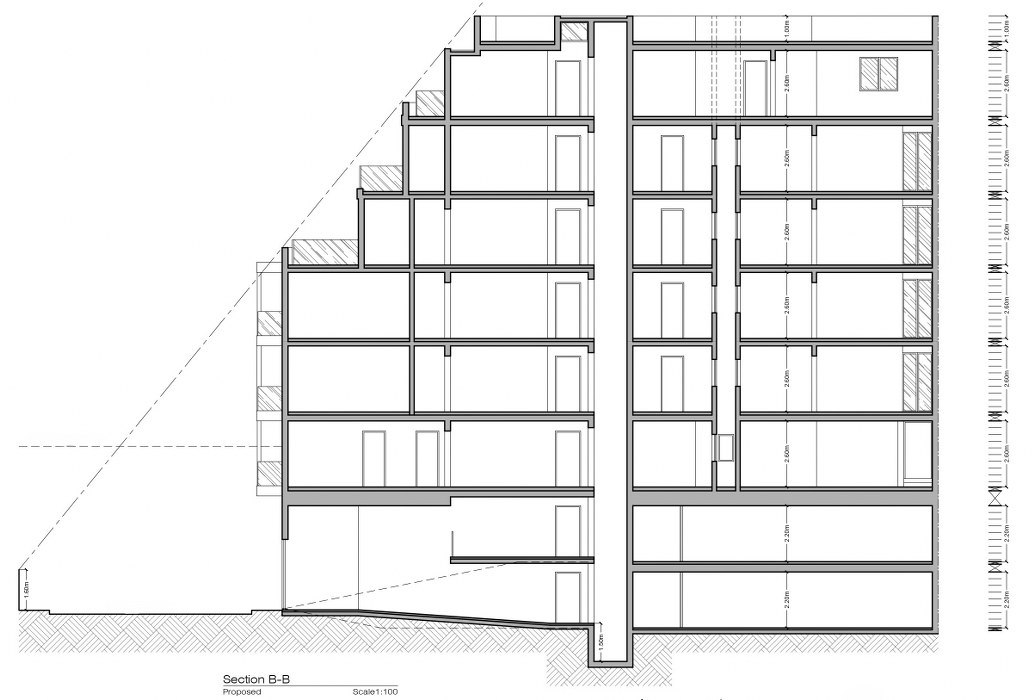 Brand-New Finished Office Space in Żabbar