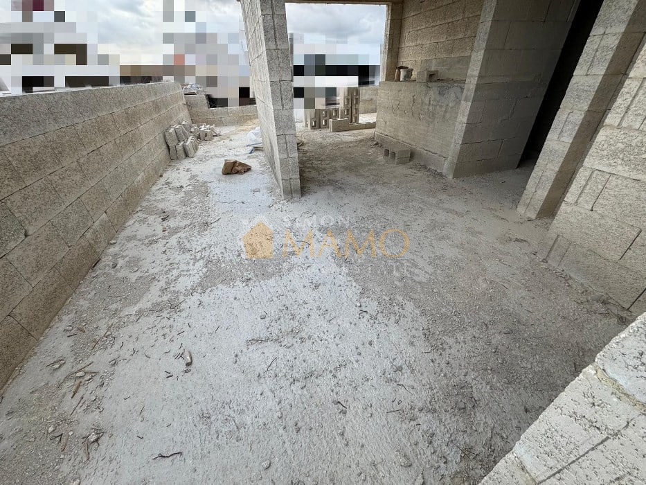 Property at Mosta