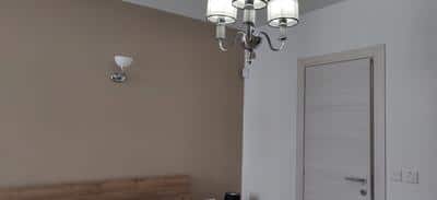 Apartment in San Pawl il-Baħar from Simonmamo.com – €1,200