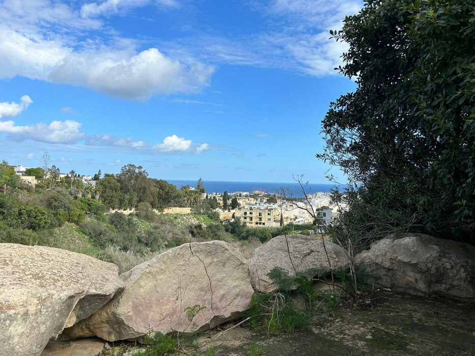 Multi Purpose Venue with a Pool and Gardens