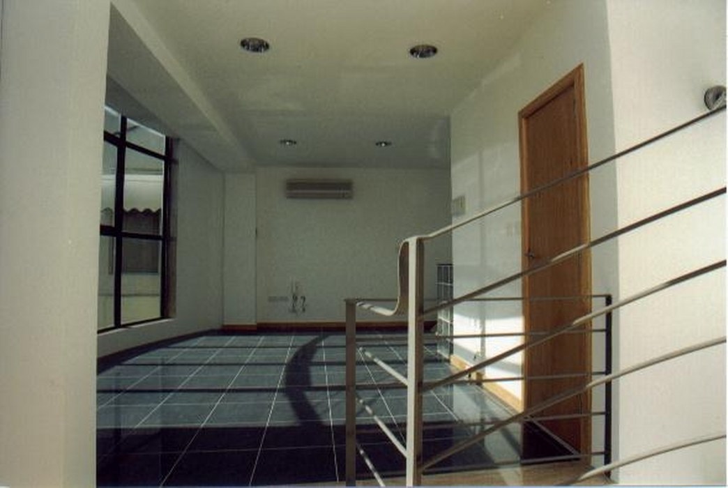 Prime Showroom & Office in Attard – Freehold Opportunity