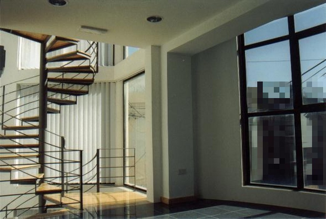 Prime Showroom & Office in Attard – Freehold Opportunity