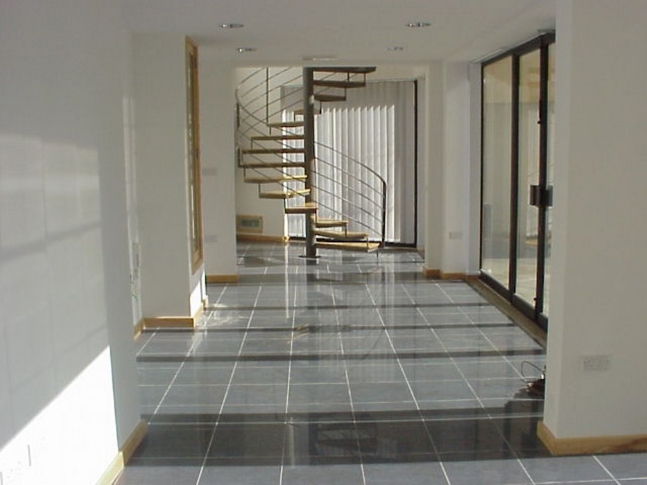 Prime Showroom & Office in Attard – Freehold Opportunity