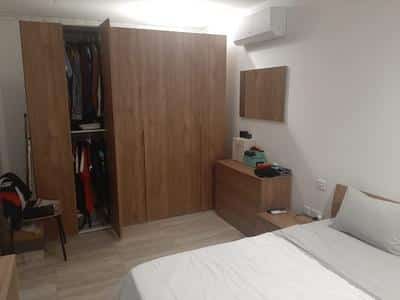 Town House in Wied il-Għajn from Simonmamo.com – €1,200