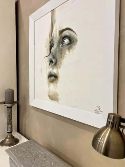 Apartment in Is-Swieqi from Simonmamo.com – €2,000