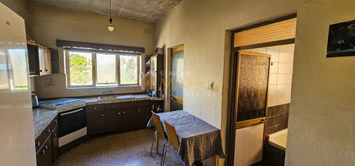 Proprjetà f' Msida