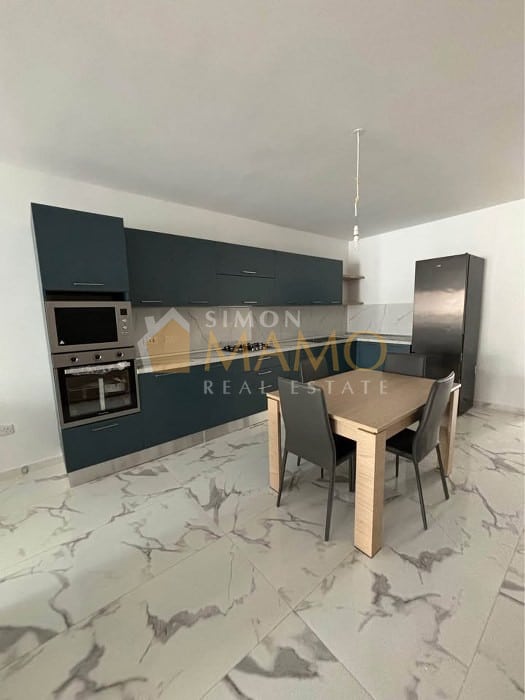 Proprjetà f' Marsaskala