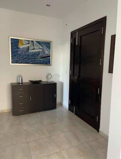Maisonette in Is-Swieqi from Simonmamo.com – €1,800