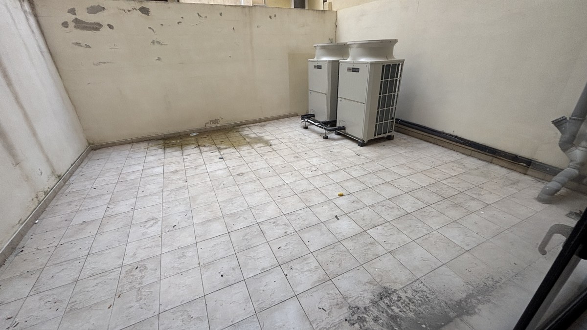 Ready-to-Use Office in Sliema with Class 4A Permit