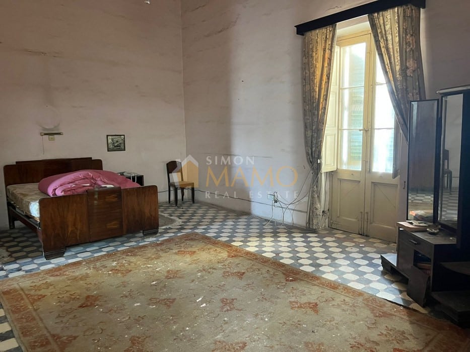 Property at Sliema