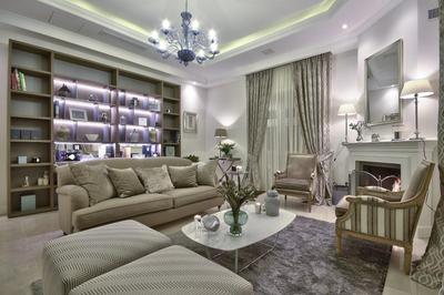 Apartment in Valletta from Simonmamo.com – €6,500