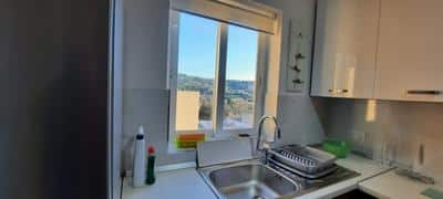 Apartment in San Pawl il-Baħar from Simonmamo.com – €1,000