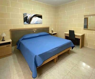 Apartment in Ir-Rabat - Gozo from Simonmamo.com – €800