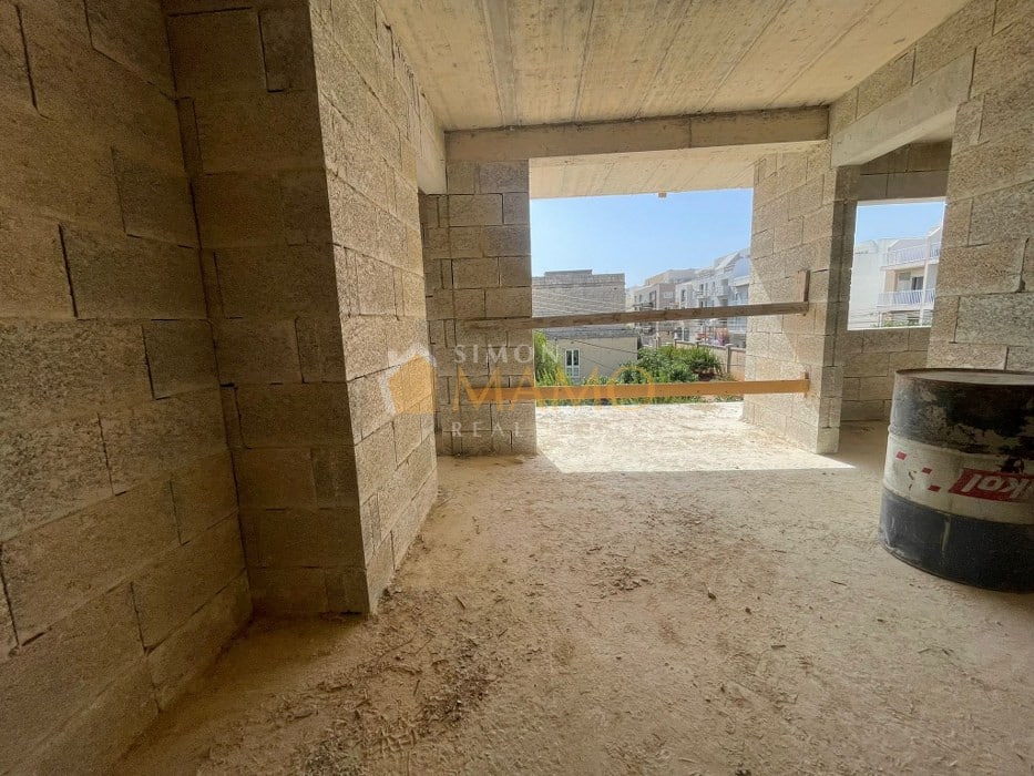 Propriété à Mosta
