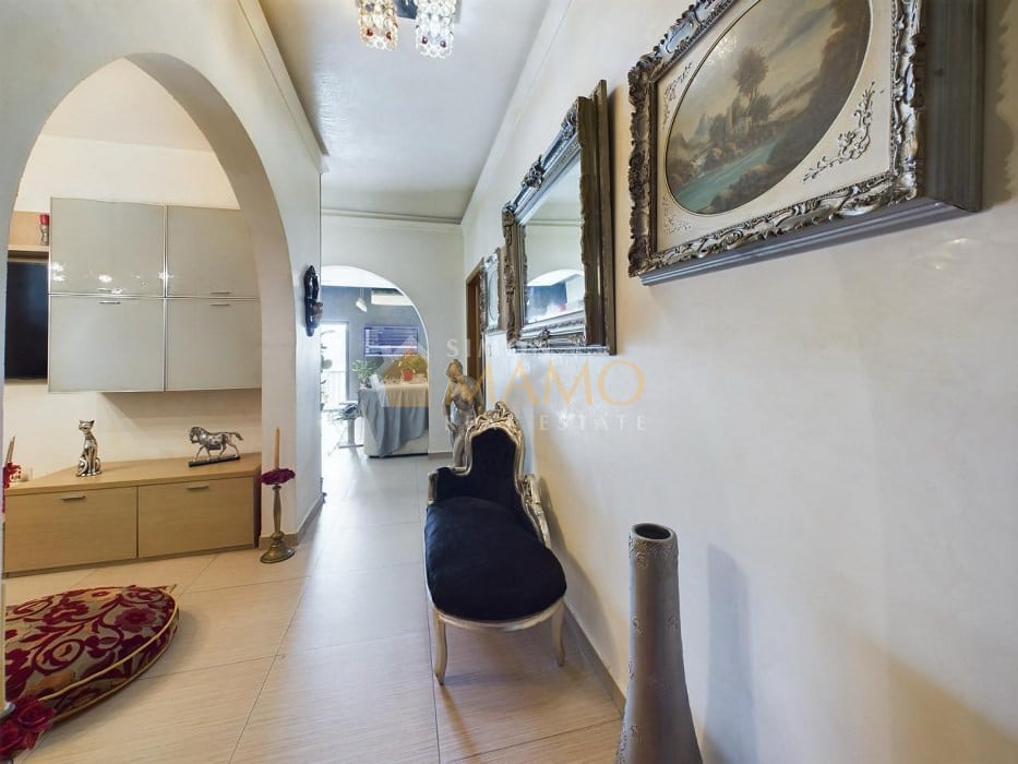 Woning in Paola