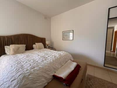 Apartment in Tas-Sliema from Simonmamo.com – €4,500