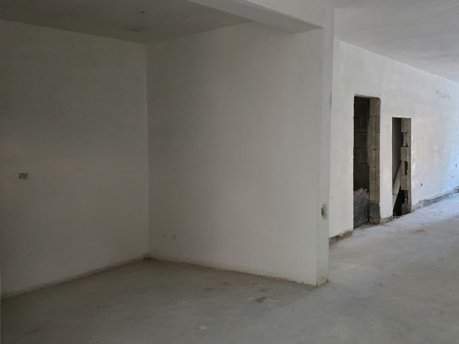 Restaurant with a Terrace