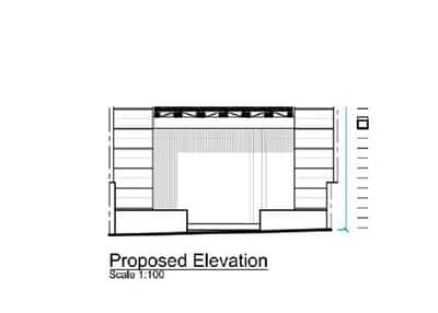 Commercial in L-Imsida from Simonmamo.com – €2,250