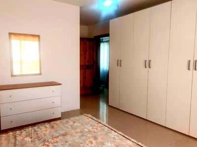 Apartment in Ħal Luqa from Simonmamo.com – €1,300
