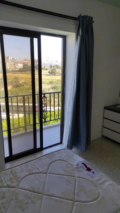 Apartment in Wied il-Għajn from Simonmamo.com – €600