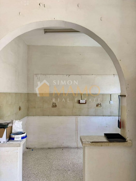 Fastighet i Birżebbuġa