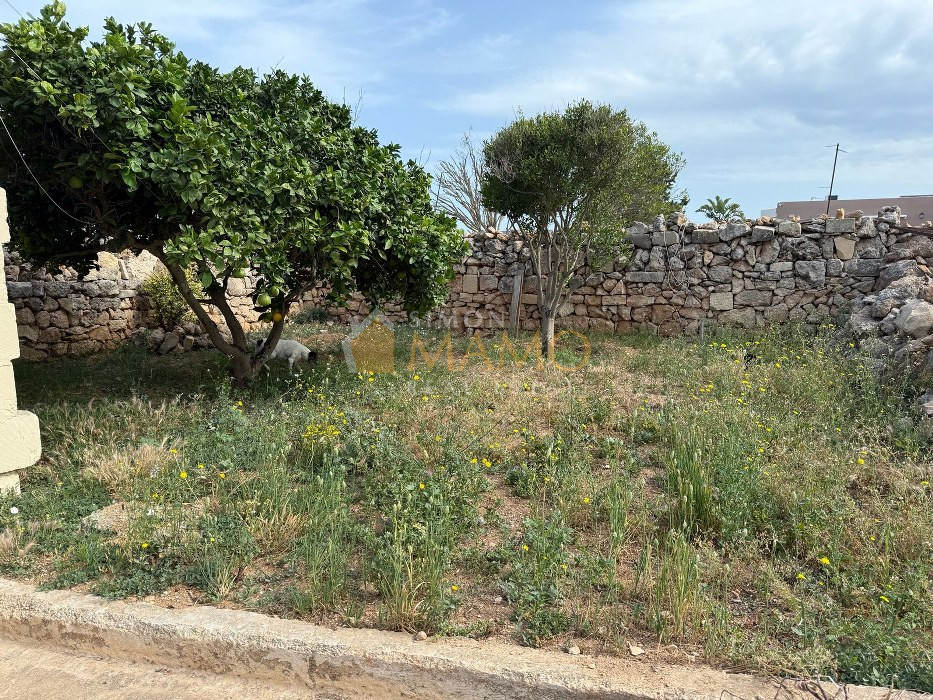 Woning in Mellieħa