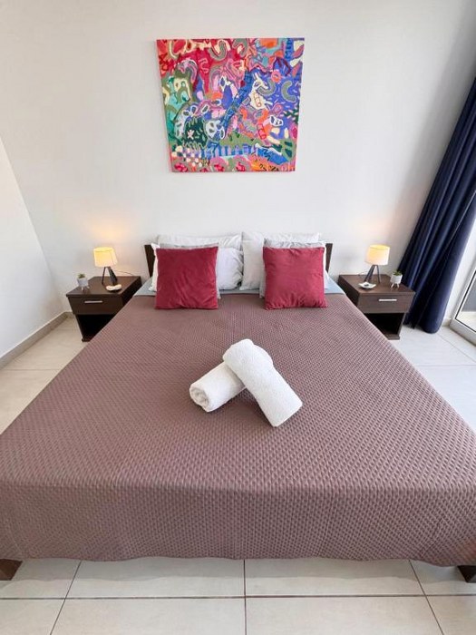 Operational 19 Room Guest House