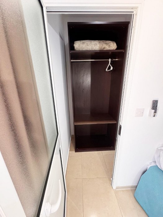 Operational 19 Room Guest House