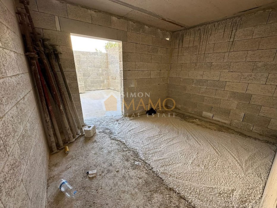 Proprjetà f' Mġarr