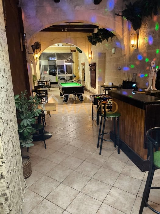 Woning in Birkirkara