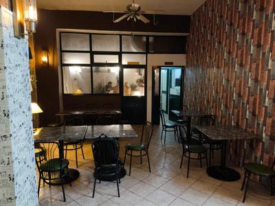 Restaurant in Birkirkara from Simonmamo.com – €450,000