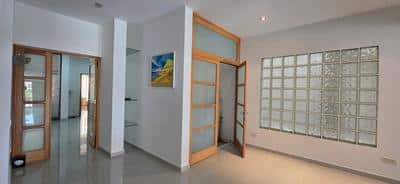 Apartment in San Ġiljan from Simonmamo.com – €5,000