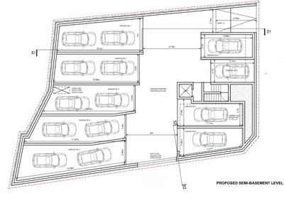 Apartment in Santa Venera from Simonmamo.com – €418,000