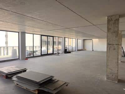 Office in San Ġiljan from Simonmamo.com – €28,583