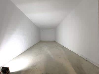 Garage in Ħaż-Żebbuġ from Simonmamo.com – €86,000