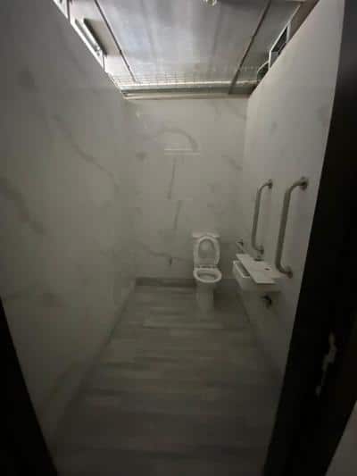 Office in Tal-Pietà from Simonmamo.com – €6,000