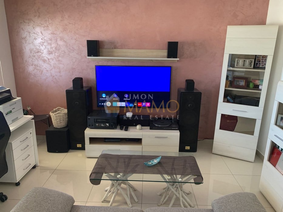Proprjetà f' Msida