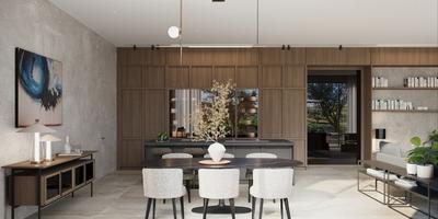 Villa in L-Imġarr from Simonmamo.com – €0