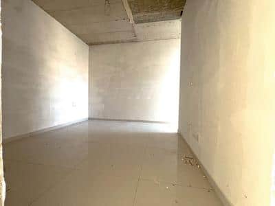 Penthouse in Il-Mosta from Simonmamo.com – €350,000