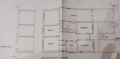 Garage in San Pawl il-Baħar from Simonmamo.com – €2,130,000