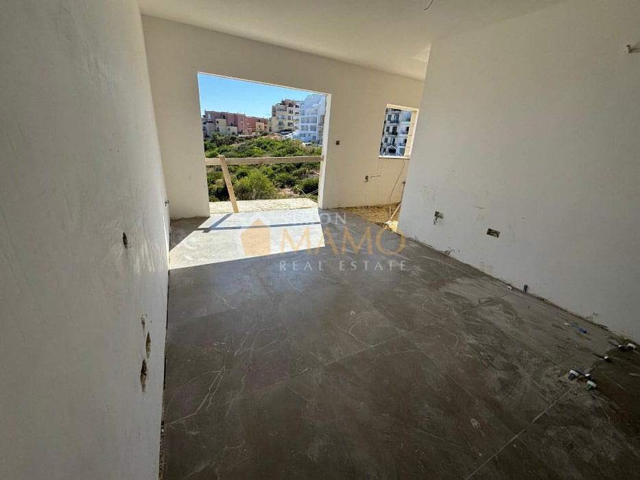 Ejendom i Mellieħa