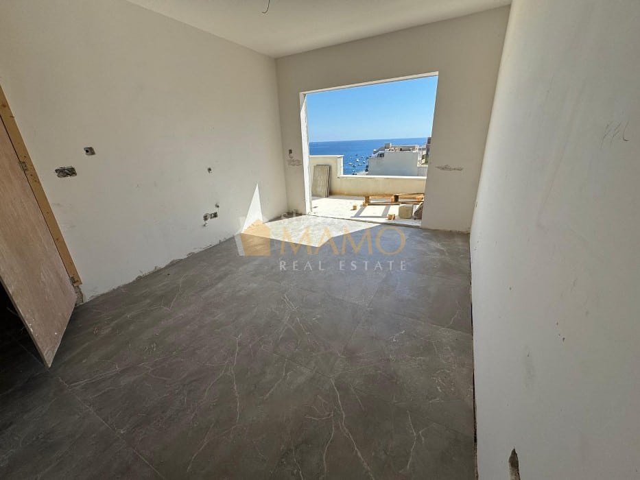 Ejendom i Mellieħa