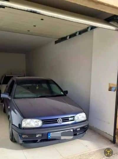 Garage in Is-Siġġiewi from Simonmamo.com – €164,000