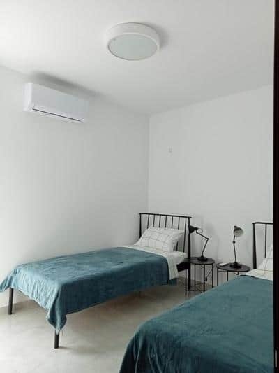 Apartment in Birkirkara from Simonmamo.com – €350,000