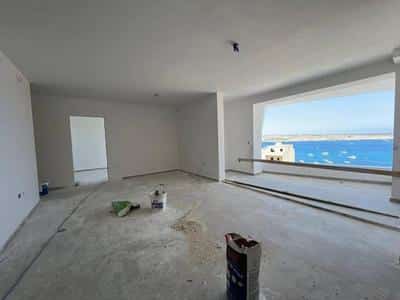 Apartment in Il-Mellieħa from Simonmamo.com – €755,000