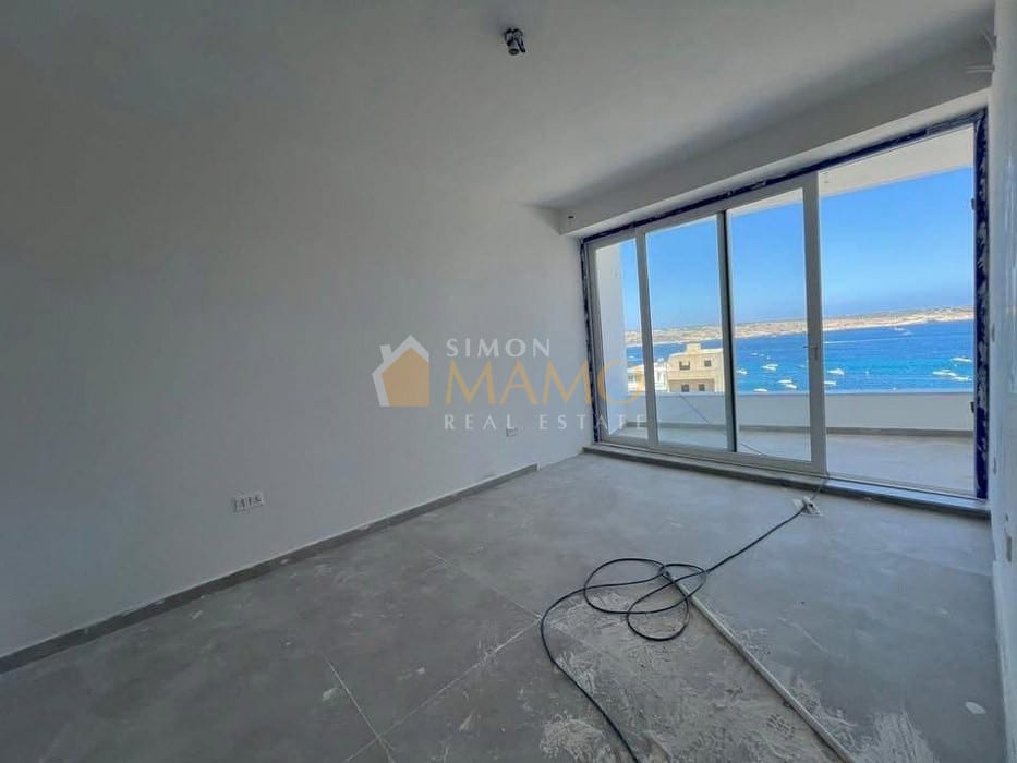 Woning in Mellieħa