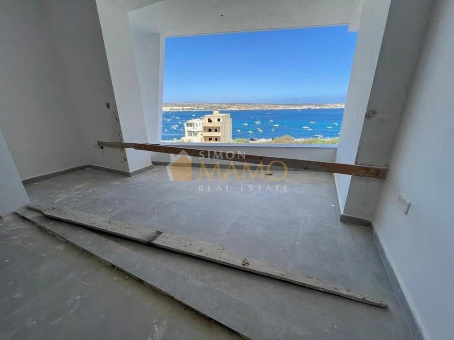Woning in Mellieħa